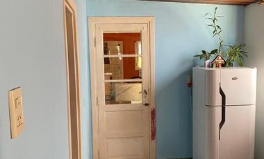 Casa en venta - San Isidro - Javier Quintana Inmobiliaria