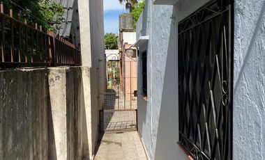 Casa en venta - San Isidro - Javier Quintana Inmobiliaria