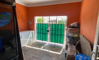 Casa en venta - San Isidro - Javier Quintana Inmobiliaria