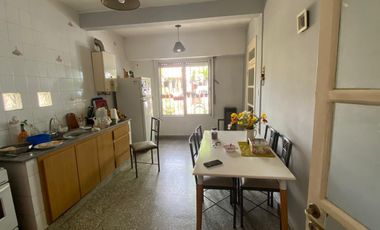 Casa en venta - San Isidro - Javier Quintana Inmobiliaria