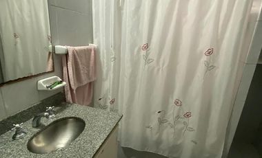 Casa en venta - San Isidro - Javier Quintana Inmobiliaria
