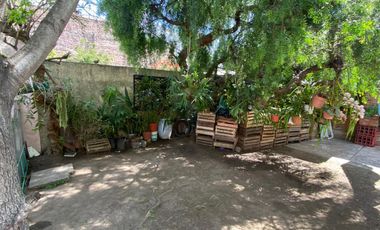 Casa en venta - San Isidro - Javier Quintana Inmobiliaria