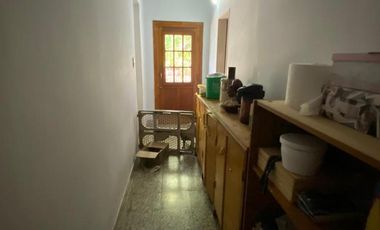 Casa en venta - San Isidro - Javier Quintana Inmobiliaria