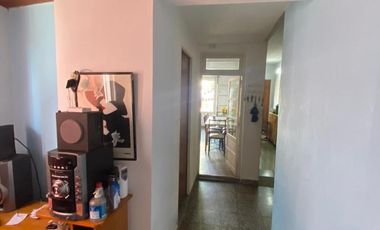 Casa en venta - San Isidro - Javier Quintana Inmobiliaria