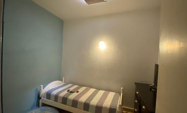 Casa en venta - San Isidro - Javier Quintana Inmobiliaria
