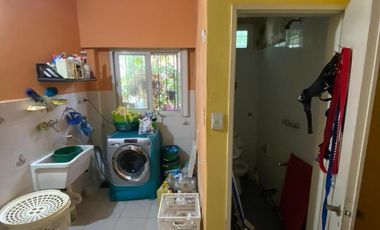 Casa en venta - San Isidro - Javier Quintana Inmobiliaria