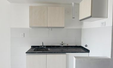 Departamento en  Avenida Francia al 800