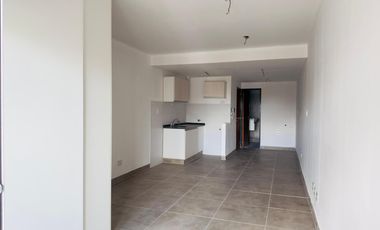 Departamento en  Avenida Francia al 800