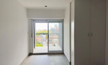 Departamento en  Avenida Francia al 800
