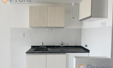 Departamento en  Avenida Francia al 800