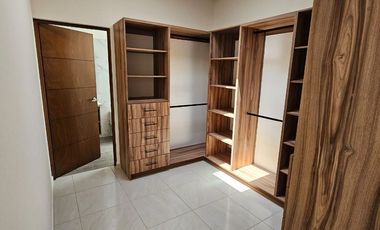 Casa en Venta  en Lomas de Cuernavaca, Morelos.