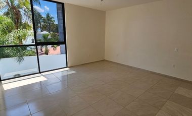 Casa en Venta  en Lomas de Cuernavaca, Morelos.