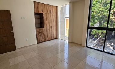 Casa en Venta  en Lomas de Cuernavaca, Morelos.