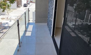 Casa en Venta  en Lomas de Cuernavaca, Morelos.