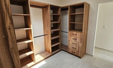 Casa en Venta  en Lomas de Cuernavaca, Morelos.