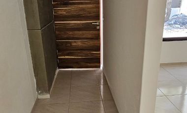 Casa en Venta  en Lomas de Cuernavaca, Morelos.