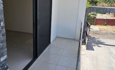 Casa en Venta  en Lomas de Cuernavaca, Morelos.
