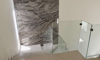 Casa en Venta  en Lomas de Cuernavaca, Morelos.