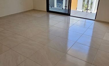 Casa en Venta  en Lomas de Cuernavaca, Morelos.