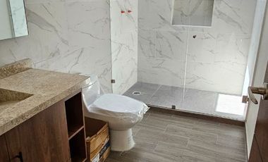 Casa en Venta  en Lomas de Cuernavaca, Morelos.