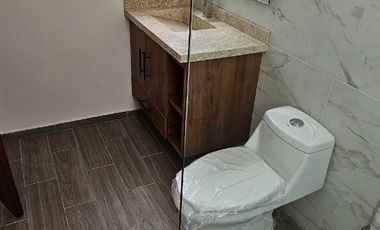 Casa en Venta  en Lomas de Cuernavaca, Morelos.