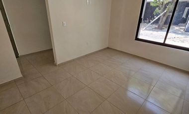 Casa en Venta  en Lomas de Cuernavaca, Morelos.