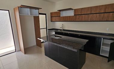 Casa en Venta  en Lomas de Cuernavaca, Morelos.