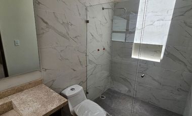 Casa en Venta  en Lomas de Cuernavaca, Morelos.