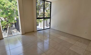 Casa en Venta  en Lomas de Cuernavaca, Morelos.