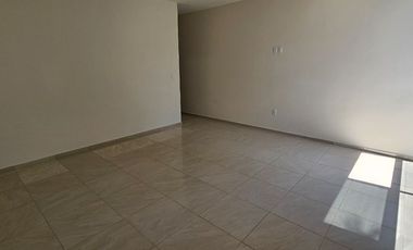 Casa en Venta  en Lomas de Cuernavaca, Morelos.