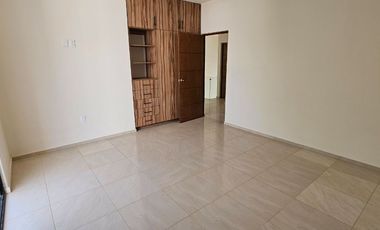 Casa en Venta  en Lomas de Cuernavaca, Morelos.