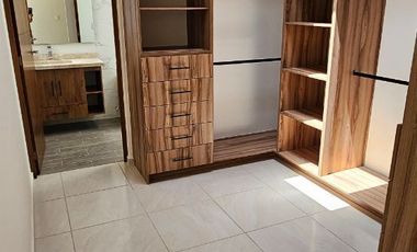 Casa en Venta  en Lomas de Cuernavaca, Morelos.