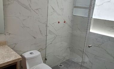 Casa en Venta  en Lomas de Cuernavaca, Morelos.