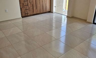 Casa en Venta  en Lomas de Cuernavaca, Morelos.