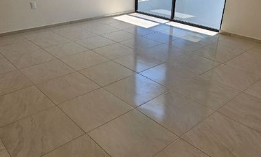 Casa en Venta  en Lomas de Cuernavaca, Morelos.