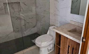 Casa en Venta  en Lomas de Cuernavaca, Morelos.