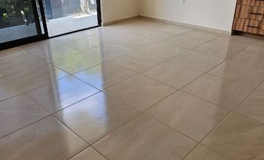 Casa en Venta  en Lomas de Cuernavaca, Morelos.