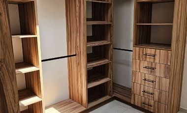 Casa en Venta  en Lomas de Cuernavaca, Morelos.