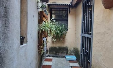 PH en venta - 2 Dormitorios 1 Baño - Cochera - 184Mts2 - Villa Ballester