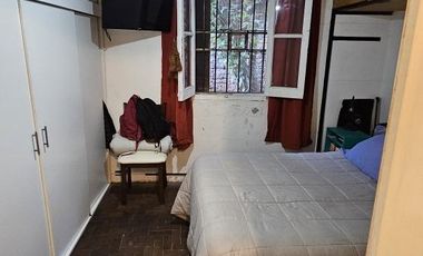PH en venta - 2 Dormitorios 1 Baño - Cochera - 184Mts2 - Villa Ballester