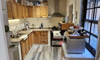 PH en venta - 2 Dormitorios 1 Baño - Cochera - 184Mts2 - Villa Ballester
