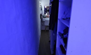 PH en venta - 2 Dormitorios 1 Baño - Cochera - 184Mts2 - Villa Ballester