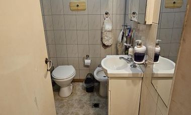 PH en venta - 2 Dormitorios 1 Baño - Cochera - 184Mts2 - Villa Ballester