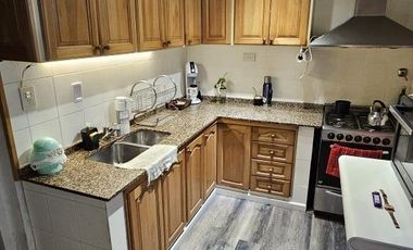 PH en venta - 2 Dormitorios 1 Baño - Cochera - 184Mts2 - Villa Ballester