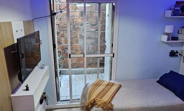 PH en venta - 2 Dormitorios 1 Baño - Cochera - 184Mts2 - Villa Ballester
