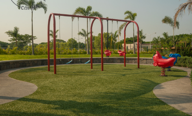 TERRENO EN REAL HACIENDA COLIMA