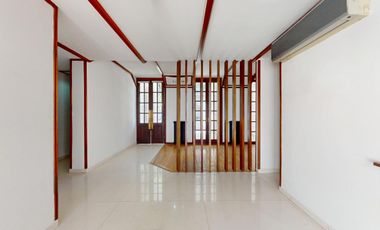 Casa en venta en La Plata