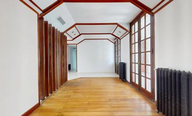 Casa en venta en La Plata
