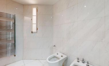 Casa en venta en La Plata