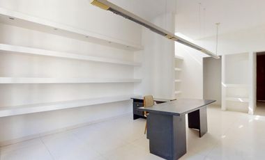 Casa en venta en La Plata